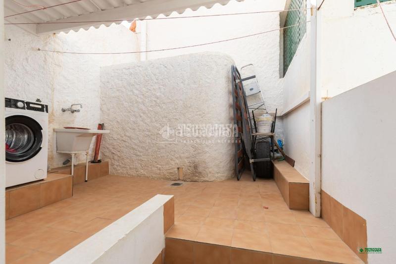 Foto f5ea4bd3-a484-4e02-9110-c13002dfe83b. Casa bifamiliare in Vera ciudad Vera