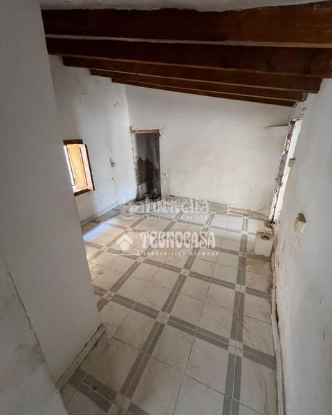 Foto 2fc92d4d-1589-42a7-9802-973ba11a26b5. Maison jumelée dans Antas