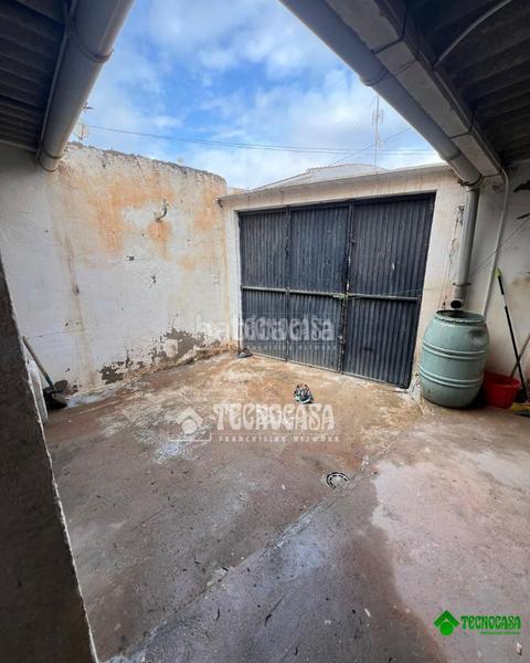 Foto 3220c219-26e4-4305-8d30-a2e5c6c406b9. Maison jumelée dans Antas