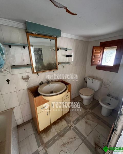Foto 3e5a7327-fe6c-49af-9e6a-55dd94848534. Maison jumelée dans Antas