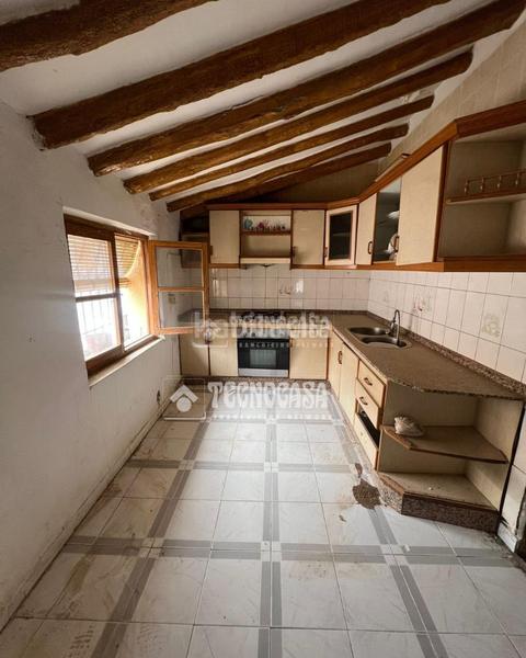 Foto 408d2d8e-c930-4866-959a-1af3ff8fd327. Maison jumelée dans Antas