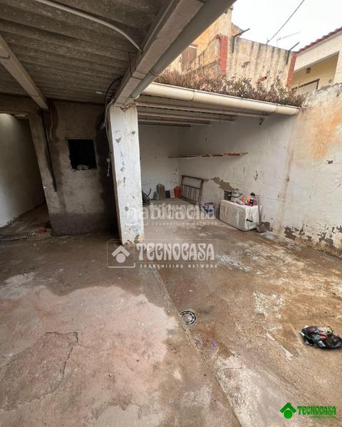 Foto 484225ab-6dd7-4dde-959b-81e0da4b1a78. Maison jumelée dans Antas