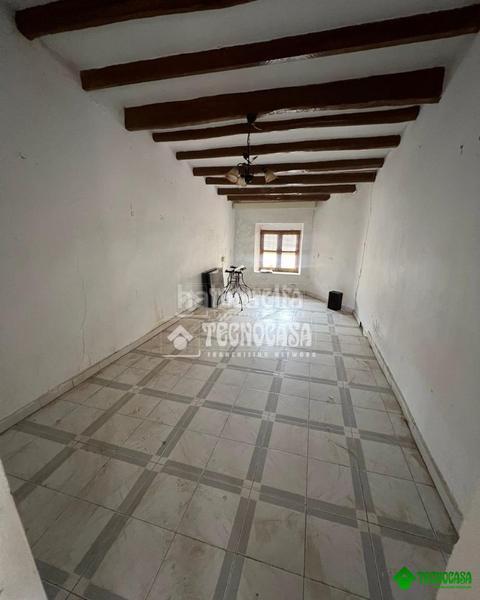 Foto 4eedc565-1add-43f7-83b4-b67c8b396df8. Maison jumelée dans Antas