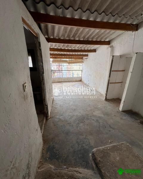 Foto 6c51ad2c-61b9-4623-82e8-29602c536310. Maison jumelée dans Antas