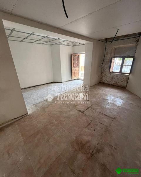 Foto 76820fd0-7d62-4539-a7a7-db6215b2be74. Maison jumelée dans Antas