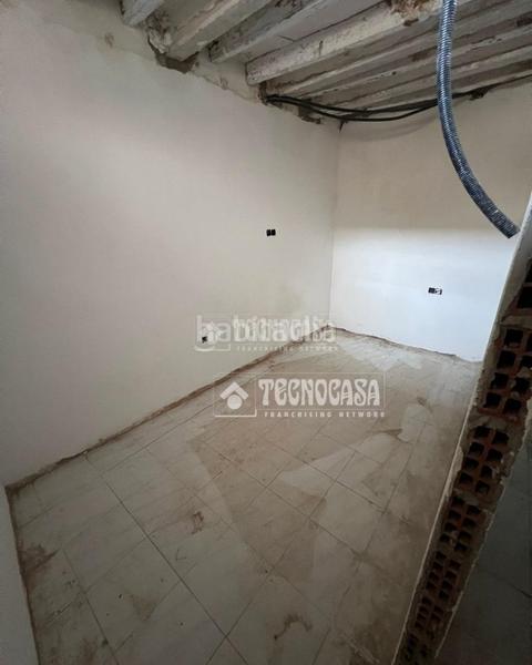 Foto 96baae32-fa2b-4c8a-af58-6e41927e5b2f. Maison jumelée dans Antas