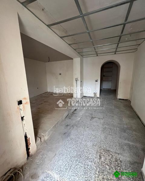 Foto abff9a6f-b6ba-4d35-a993-8ae6c0878c2f. Maison jumelée dans Antas