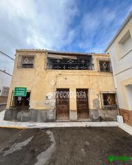 Maison jumelée à Antas. Casa en venta en antas