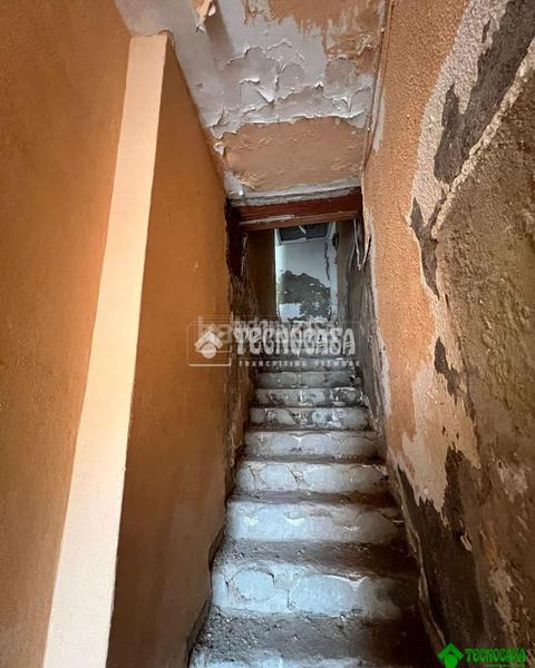 Foto c6b1652d-e840-444d-a8a2-e111113998ab. Maison jumelée dans Antas