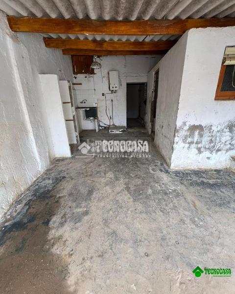 Foto c6c00476-fdb2-4c39-a1f6-7638b0873d32. Maison jumelée dans Antas