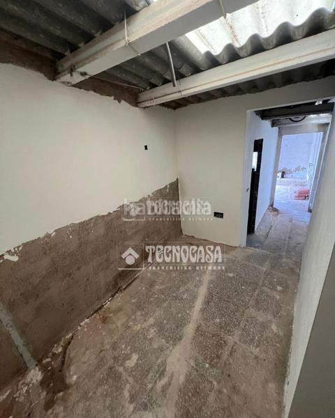 Foto ca85837e-9c15-4c7c-b48a-cf5fff200c69. Maison jumelée dans Antas