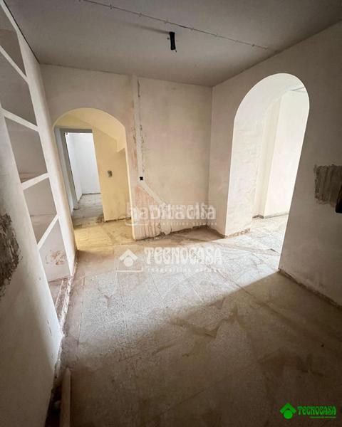 Foto e95ed412-19ab-400d-b545-12040ca73ecc. Maison jumelée dans Antas