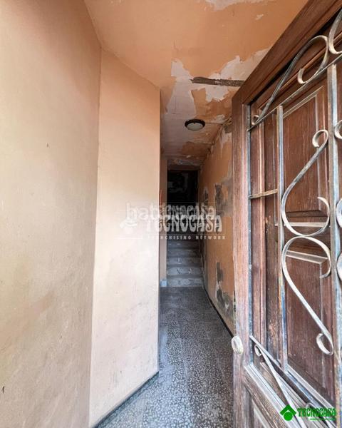 Foto fe18b88f-b4ac-4ebb-a0c3-26b9d686995e. Maison jumelée dans Antas