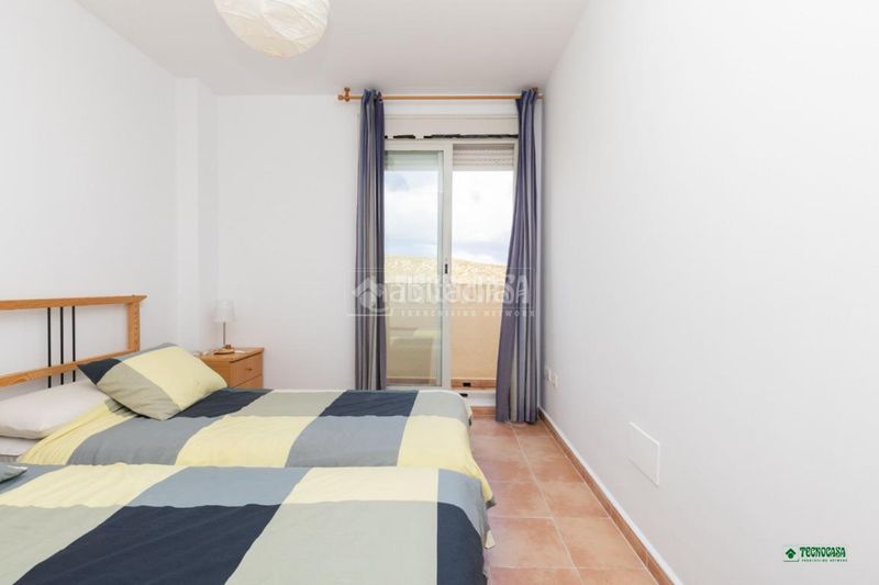 Foto 5f41db3c-ac7e-4023-ba8e-daf9503d5f06. Flat with pool in Golf Valle Este Vera