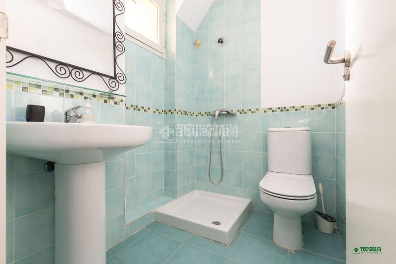 Foto 8c2eaa46-c4bf-4832-bdd8-c54cde47112b. Flat with pool in Golf Valle Este Vera