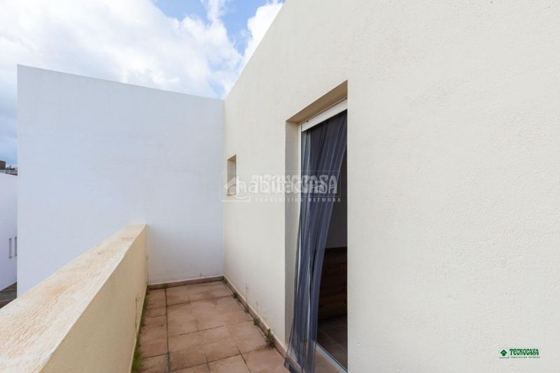 Foto eb450b8c-a4d3-4136-9160-313c7d114bab. Flat with pool in Golf Valle Este Vera