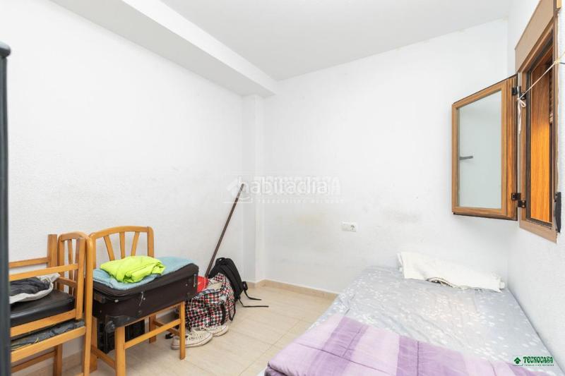 Foto 06c51413-8f1d-431c-95e6-a3a859101e77. Appartement dans Vera ciudad Vera