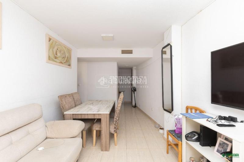 Foto 3b1d2720-3355-4f00-a3c1-62a89978002c. Appartement dans Vera ciudad Vera
