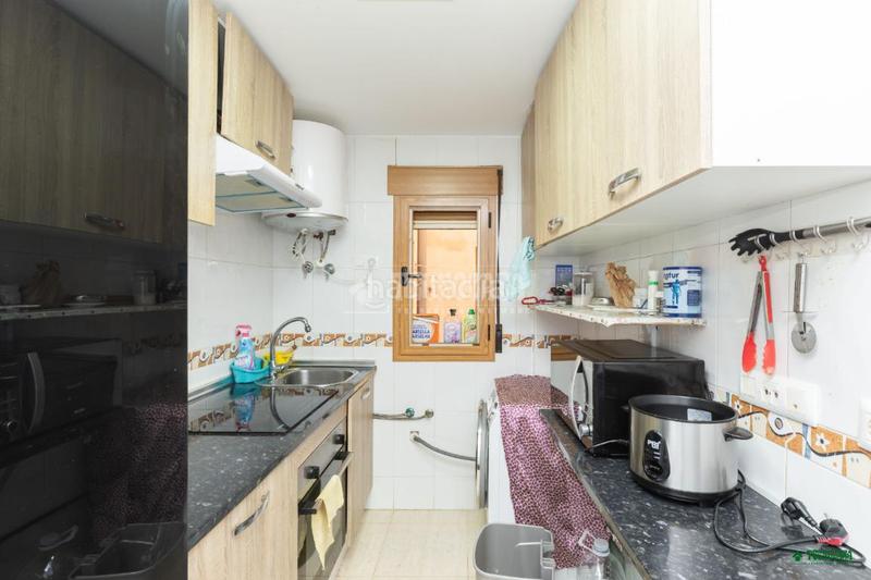 Foto 4263b2de-9532-44f4-84c2-fdf5abc4655d. Appartement dans Vera ciudad Vera