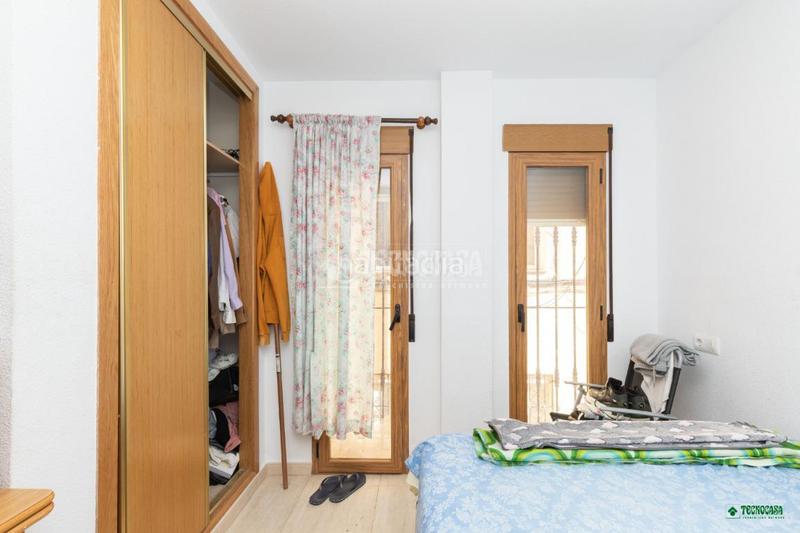 Foto 7605f84c-7333-46bf-b12b-824741e8f4e2. Appartement dans Vera ciudad Vera