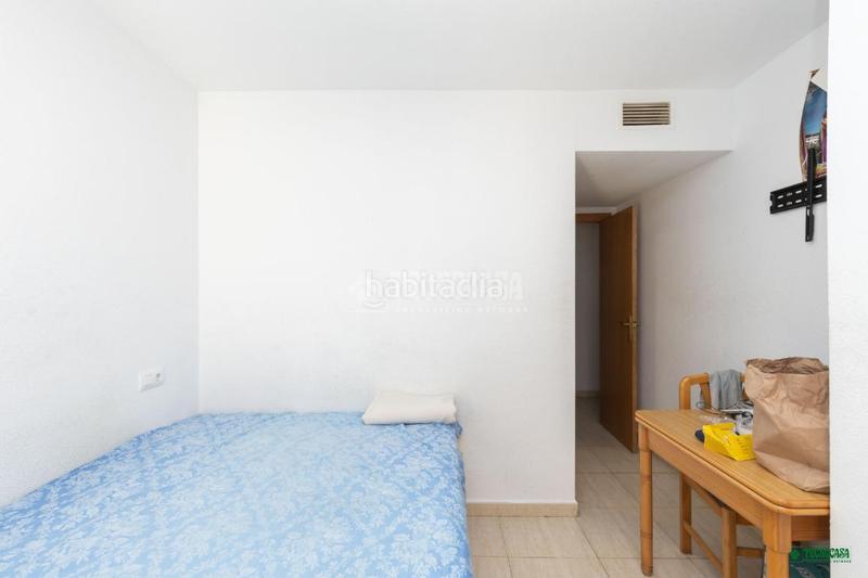 Foto 9d6c205c-a6b9-465f-bb56-0e7254fc96e4. Appartement dans Vera ciudad Vera