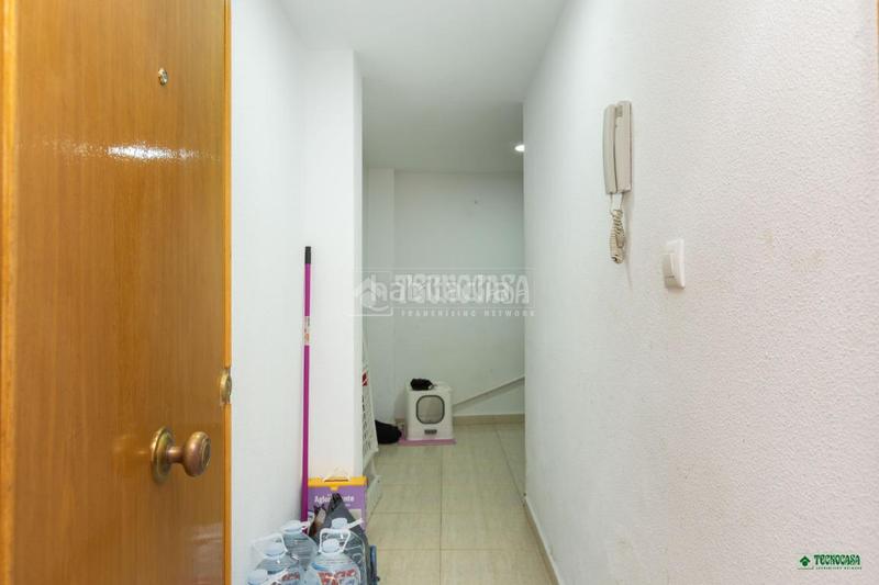 Foto c888ee41-63b8-4867-82bd-c53c2d8e7bab. Appartement dans Vera ciudad Vera