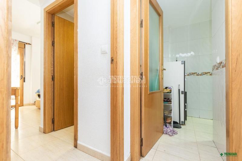Foto d77f4c0f-bfde-40dd-bd31-0a1eaf1c9c5e. Appartement dans Vera ciudad Vera