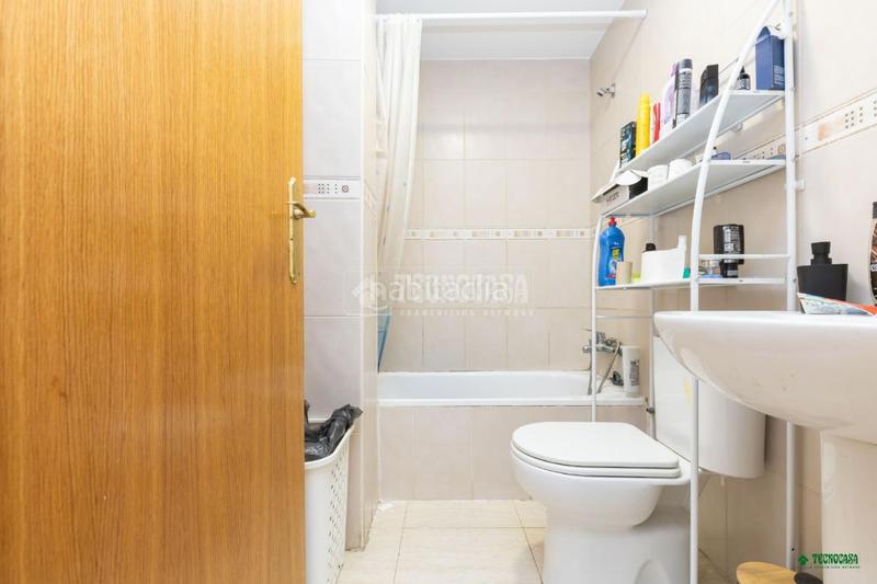 Foto d7c095c2-6a50-413d-a659-71aedc5aed7f. Appartement dans Vera ciudad Vera