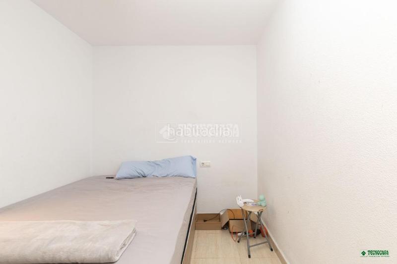 Foto dc48197d-10b9-45e8-904d-d0f9a61ec3e4. Appartement dans Vera ciudad Vera