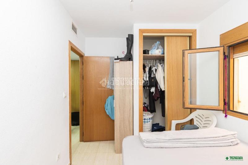 Foto e1f835dc-852e-46d3-8809-6ff47fd8cb37. Appartement dans Vera ciudad Vera