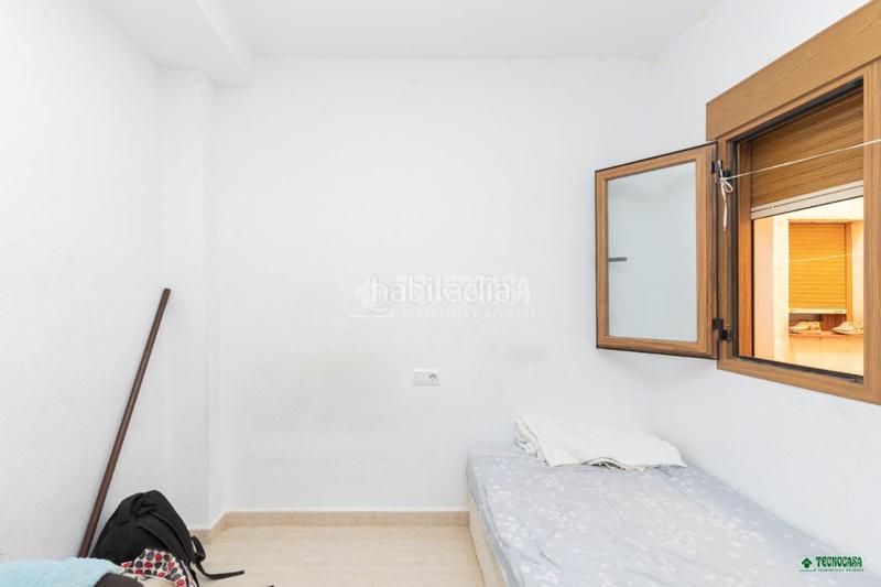 Foto fb988e05-7945-4988-82af-c1f6fd3bea03. Appartement dans Vera ciudad Vera