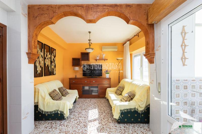 Foto 06d653b2-9191-4cb3-89fb-d8ece376df62. Pis a Albox