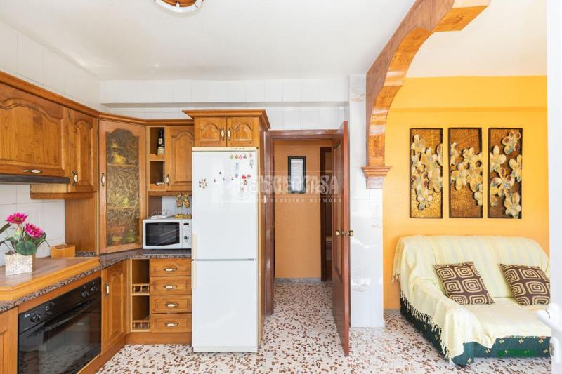 Foto 0edad988-1b2f-4215-8a3b-373133847de0. Pis a Albox