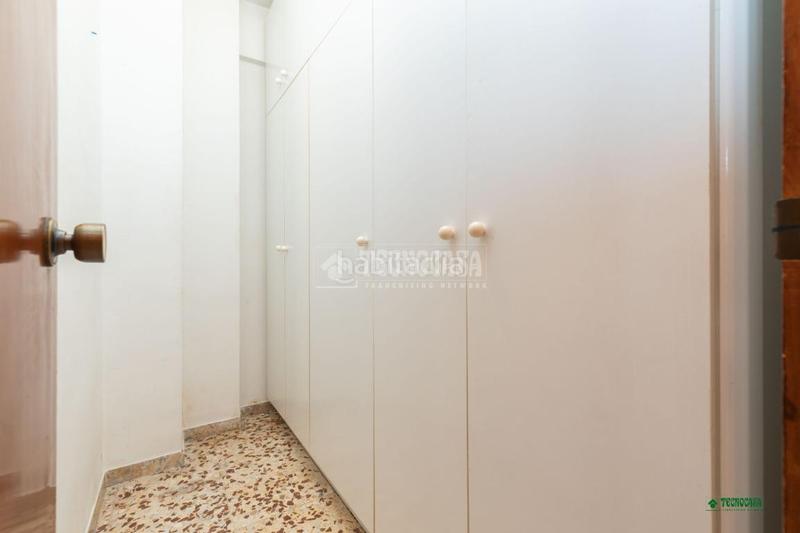 Foto 10a15cd9-172a-4c25-a34a-127554f6f880. Pis a Albox