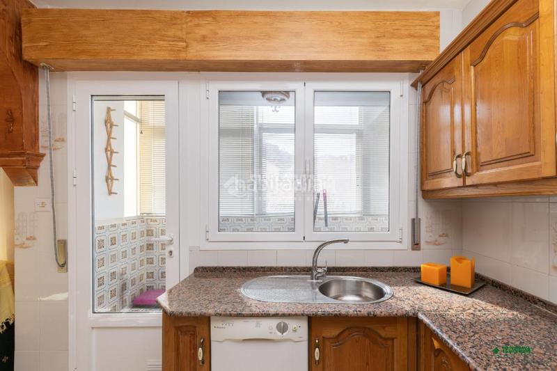 Foto 180d86bc-99ed-4fbe-a4b5-c7025a9f2d92. Pis a Albox