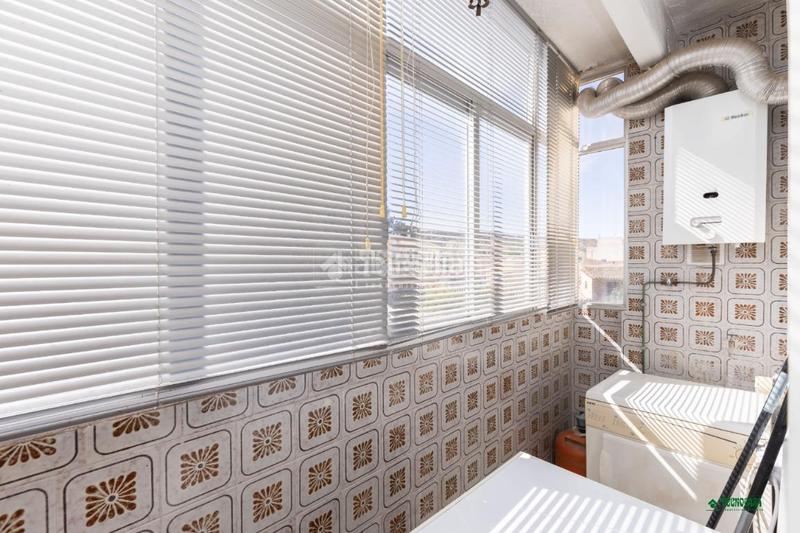 Foto 192ef505-a06e-4d18-8f6b-705070309ccf. Pis a Albox