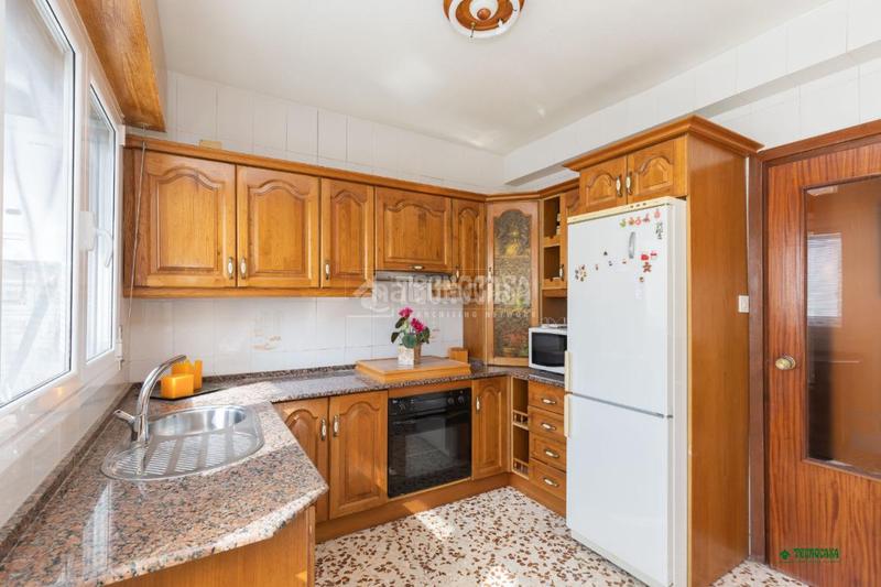 Foto 1b632837-13aa-45d8-8b88-25c0f43079c3. Pis a Albox