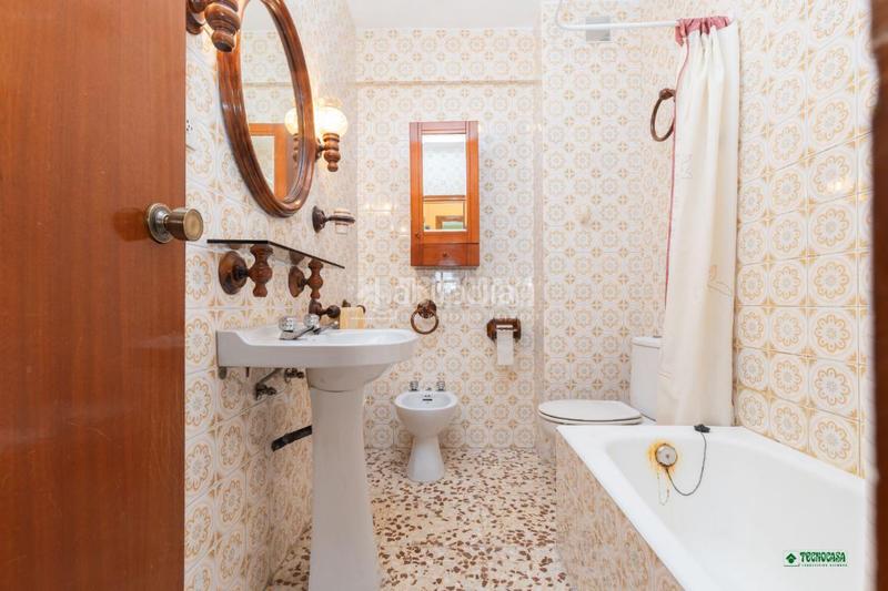 Foto 24e7d7f3-e617-4033-92cd-ad511a22ec8d. Pis a Albox