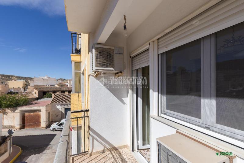 Foto 34549ca2-b5e0-4dd4-b35a-40d94742efed. Pis a Albox