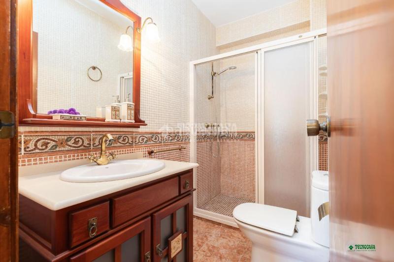 Foto 3adc6190-85f3-44cd-8ac4-4d51384fc1eb. Pis a Albox