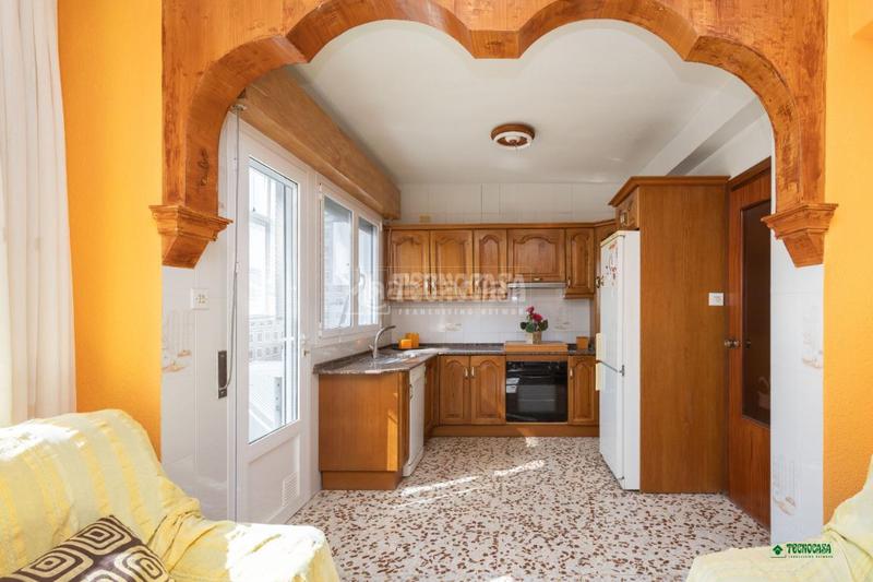 Foto 4095169c-b1a0-44b3-86e4-2eae4d7c1b74. Pis a Albox