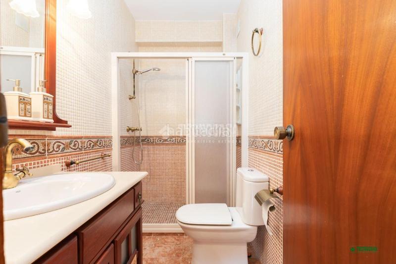 Foto 458afda4-b2a9-487d-8d7e-90295c08990e. Pis a Albox