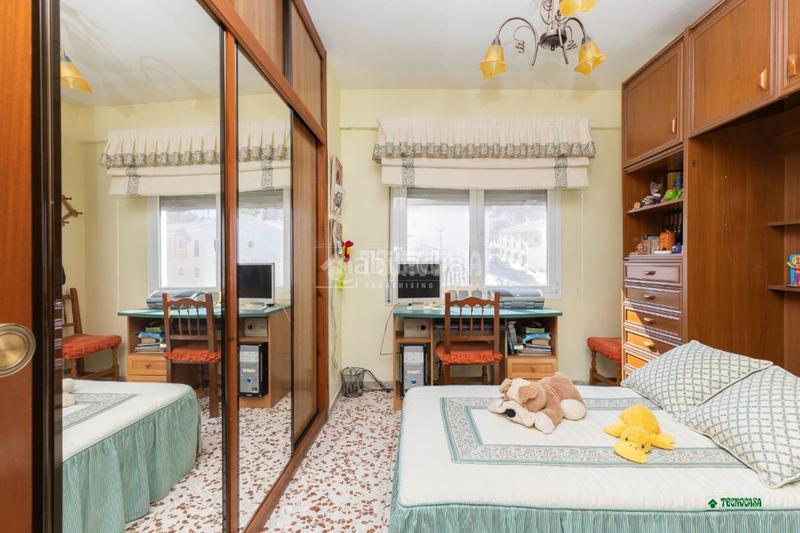 Foto 4c05f15a-62f9-446c-a4c0-1c77989b406b. Pis a Albox