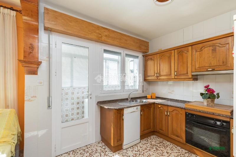 Foto 57e57196-fc2b-4cbd-b567-60cc8d4aebbd. Pis a Albox