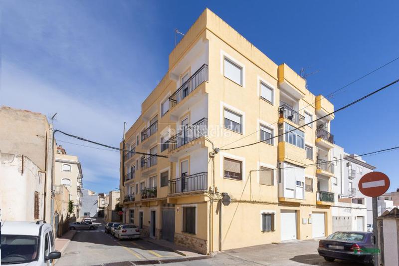 Foto 70b8c694-a39b-40a8-be8a-b666c1ab63c2. Pis a Albox