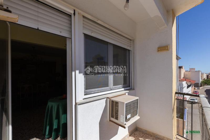 Foto 8884005b-be59-4187-a88d-0570f6adec16. Pis a Albox