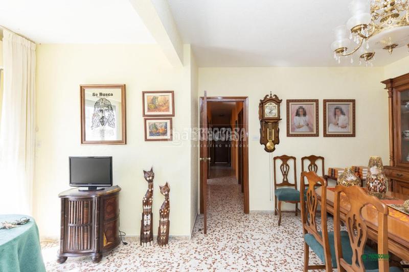 Foto 9c5b4827-66e8-471d-81cb-a308aa40bc58. Pis a Albox