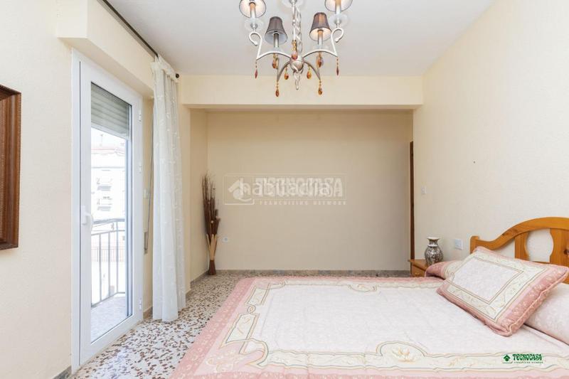 Foto a04339c6-bc8d-4b68-96cf-afaf5f08ad2a. Pis a Albox