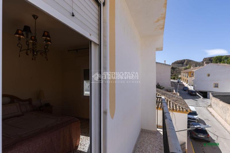 Foto a7237bfd-e6c8-42e2-b171-77d65528bf7e. Pis a Albox