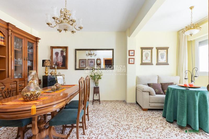 Foto b23e6fd7-555d-47d2-a118-251ed853cffb. Pis a Albox